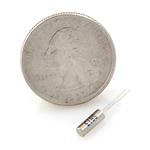 SparkFun COM-00540 Enlarged Image