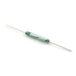 SparkFun COM-08642 Enlarged Image