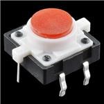 SparkFun COM-10442 Enlarged Image