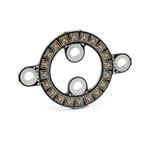 SparkFun COM-14967 Enlarged Image