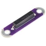 SparkFun DEV-13343 Enlarged Image