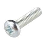 SparkFun PRT-08993 Enlarged Image