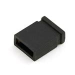 SparkFun PRT-09044 Enlarged Image