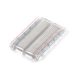 SparkFun PRT-09567 Enlarged Image