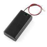 SparkFun PRT-09925 Enlarged Image