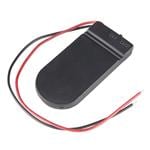 SparkFun PRT-12618 Enlarged Image