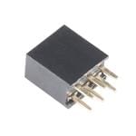 SparkFun PRT-13010 Enlarged Image