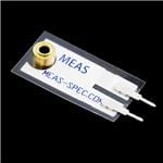 SparkFun SEN-09197 Enlarged Image