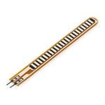 SparkFun SEN-10264 Enlarged Image