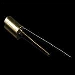 SparkFun SEN-10289 Enlarged Image