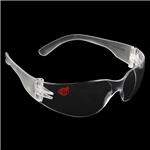 SparkFun SWG-11046 Enlarged Image