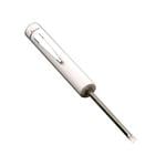 SparkFun TOL-09146 Enlarged Image