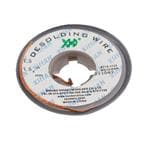 SparkFun TOL-09327 Enlarged Image