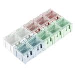 SparkFun TOL-11527 Enlarged Image