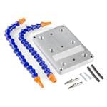 SparkFun TOL-11784 Enlarged Image