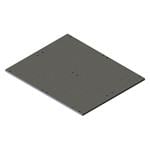 SparkFun TOL-14908 Enlarged Image