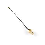 SparkFun WRL-09145 Enlarged Image