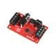SparkFun DEV-20690