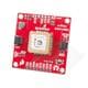 SparkFun GPS-15210