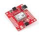 SparkFun GPS-16329