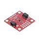 SparkFun SEN-16304