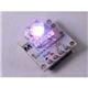 SparkFun COM-08579