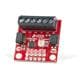 SparkFun DEV-15334