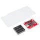SparkFun KIT-13198