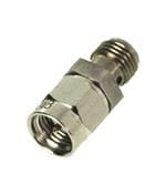 Spectrum Control 18DH-06 Enlarged Image