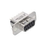 Spectrum Control 56F703-005-LI Enlarged Image