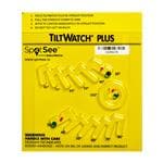 SpotSee 24114 Enlarged Image