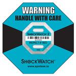 SpotSee 46000K Enlarged Image