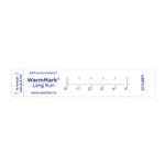 SpotSee WL 10/50 Enlarged Image