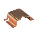 SEI Stackpole HCSK2725FT1L00 Enlarged Image