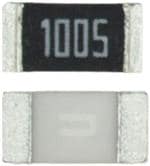 SEI Stackpole RVCU2010FT20M0 Enlarged Image