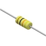 SEI Stackpole CF12JT100R Enlarged Image