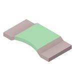 SEI Stackpole HCS2512FTL300 Enlarged Image