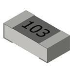 SEI Stackpole RMCF2512JT2R00 Enlarged Image