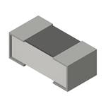 SEI Stackpole RMCP2010FT15R0 Enlarged Image