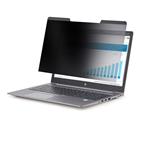 StarTech 161LM-PRIVACY-SCREEN Enlarged Image