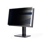 StarTech 2461A-PRIVACY-SCREEN Enlarged Image