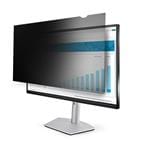 StarTech 2869-PRIVACY-SCREEN Enlarged Image