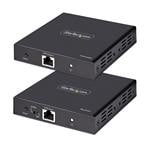 StarTech 4K70IC-EXTEND-HDMI Enlarged Image