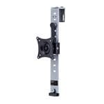 StarTech ARMCBCLB Enlarged Image