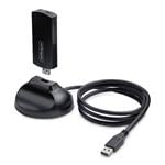 StarTech AX54005A-USB-WIFI-6E Enlarged Image