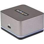 StarTech DK30CHPH Enlarged Image