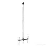 StarTech FPCEILPTBLP Enlarged Image