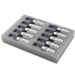 StarTech GLCLHSMD10ST Enlarged Image