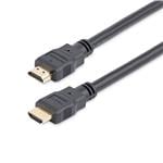 StarTech HDMM1M Enlarged Image