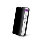 StarTech I16T3-PRIVACY-SCREEN Enlarged Image